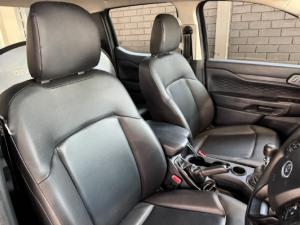 Ford Ranger 2.0 SiT double cab - Image 11