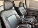 Ford Ranger 2.0 SiT double cab - Thumbnail 11