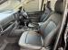 Ford Ranger 2.0 SiT double cab - Thumbnail 12