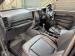 Ford Ranger 2.0 SiT double cab - Thumbnail 13