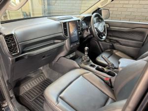 Ford Ranger 2.0 SiT double cab - Image 13