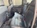 Ford Ranger 2.0 SiT double cab - Thumbnail 14