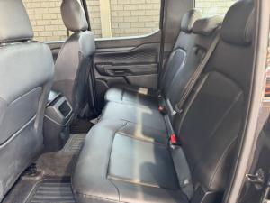 Ford Ranger 2.0 SiT double cab - Image 14