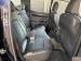 Ford Ranger 2.0 SiT double cab - Thumbnail 15