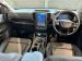 Ford Ranger 2.0 SiT double cab - Thumbnail 16
