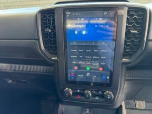 Ford Ranger 2.0 SiT double cab - Image 17