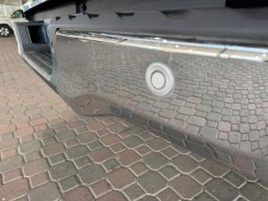 Ford Ranger 2.0 SiT double cab - Image 18