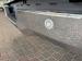 Ford Ranger 2.0 SiT double cab - Thumbnail 18