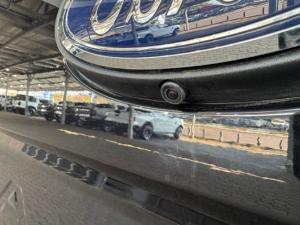 Ford Ranger 2.0 SiT double cab - Image 19