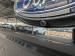 Ford Ranger 2.0 SiT double cab - Thumbnail 19