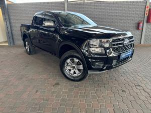 Ford Ranger 2.0 SiT double cab - Image 1