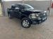 Ford Ranger 2.0 SiT double cab - Thumbnail 1