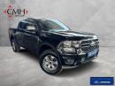 Thumbnail Ford Ranger 2.0 SiT double cab
