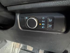 Ford Ranger 2.0 SiT double cab - Image 20