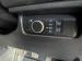 Ford Ranger 2.0 SiT double cab - Thumbnail 20