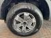 Ford Ranger 2.0 SiT double cab - Thumbnail 21