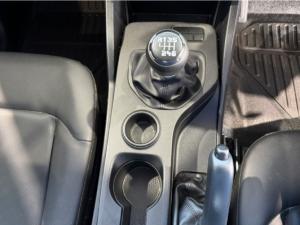 Ford Ranger 2.0 SiT double cab - Image 22