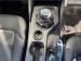 Ford Ranger 2.0 SiT double cab - Thumbnail 22