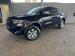 Ford Ranger 2.0 SiT double cab - Thumbnail 2