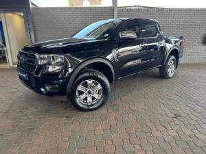 Ford Ranger 2.0 SiT double cab - Image 2