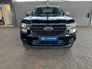 Ford Ranger 2.0 SiT double cab - Image 3