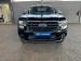 Ford Ranger 2.0 SiT double cab - Thumbnail 3