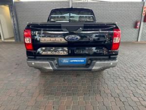 Ford Ranger 2.0 SiT double cab - Image 4