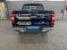 Ford Ranger 2.0 SiT double cab - Thumbnail 4