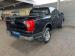 Ford Ranger 2.0 SiT double cab - Thumbnail 5