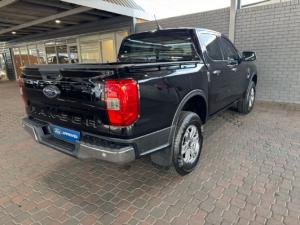 Ford Ranger 2.0 SiT double cab - Image 5