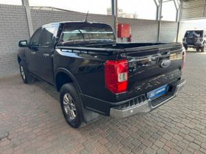 Ford Ranger 2.0 SiT double cab - Image 6