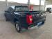 Ford Ranger 2.0 SiT double cab - Thumbnail 6