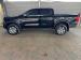 Ford Ranger 2.0 SiT double cab - Thumbnail 7