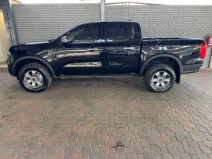 Ford Ranger 2.0 SiT double cab - Image 7