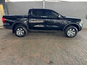 Ford Ranger 2.0 SiT double cab - Image 8