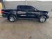 Ford Ranger 2.0 SiT double cab - Thumbnail 8