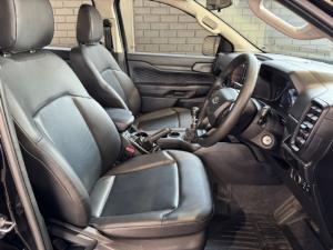 Ford Ranger 2.0 SiT double cab - Image 9