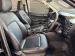Ford Ranger 2.0 SiT double cab - Thumbnail 9