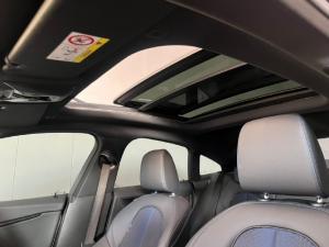 BMW 2 Series 218d Gran Coupe M Sport - Image 10