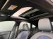 BMW 2 Series 218d Gran Coupe M Sport - Thumbnail 10