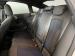 BMW 2 Series 218d Gran Coupe M Sport - Thumbnail 11