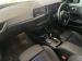 BMW 2 Series 218d Gran Coupe M Sport - Thumbnail 12