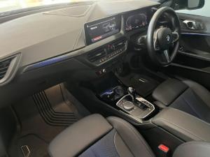 BMW 2 Series 218d Gran Coupe M Sport - Image 12