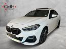 Thumbnail BMW 2 Series 218d Gran Coupe M Sport