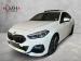 BMW 2 Series 218d Gran Coupe M Sport - Thumbnail 1