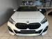 BMW 2 Series 218d Gran Coupe M Sport - Thumbnail 2