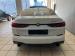 BMW 2 Series 218d Gran Coupe M Sport - Thumbnail 3
