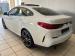 BMW 2 Series 218d Gran Coupe M Sport - Thumbnail 4