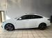 BMW 2 Series 218d Gran Coupe M Sport - Thumbnail 5