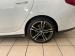 BMW 2 Series 218d Gran Coupe M Sport - Thumbnail 6